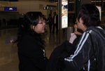 Ah Mei @Airport #055