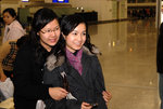 Ah Mei @Airport #056