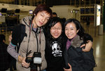 Ah Mei @Airport #057