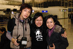 Ah Mei @Airport #058