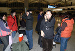 Ah Mei @Airport #059