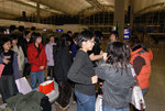 Ah Mei @Airport #060