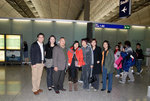 Ah Mei @Airport #062