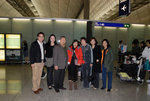 Ah Mei @Airport #063