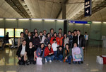 Ah Mei @Airport #064