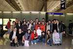 Ah Mei @Airport #065
