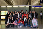 Ah Mei @Airport #067