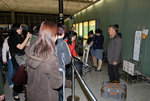 Ah Mei @Airport #068