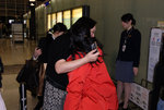 Ah Mei @Airport #070