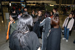 Ah Mei @Airport #072