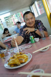 Father's Day #008