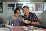 Father's Day #009