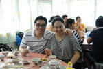 Father's Day #010