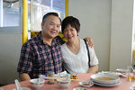 Father's Day #011