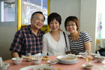 Father's Day #012