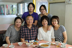 Father's Day #013
