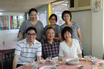 Father's Day #014
