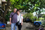 Father's Day #015