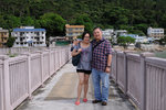 Father's Day #021
