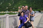 Father's Day #025