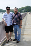 Father's Day #027