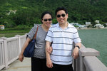 Father's Day #029