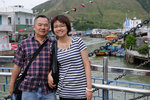 Father's Day #035
