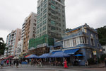 P6160081