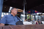 P6160122