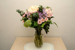 Flowers #003