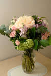 Flowers #004
