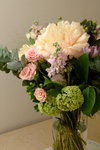 Flowers #005