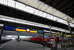 Europe 2007 #221