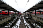Europe 2007 #224