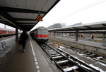 Europe 2007 #225