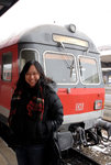 Europe 2007 #226