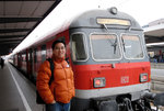 Europe 2007 #227