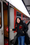 Europe 2007 #228