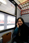 Europe 2007 #230