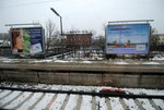 Europe 2007 #231