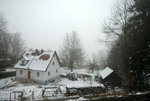 Europe 2007 #232