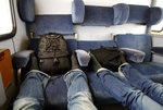 Europe 2007 #233