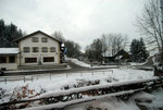 Europe 2007 #234