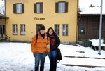 Europe 2007 #236