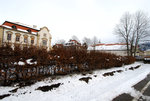 Europe 2007 #237