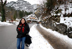 Europe 2007 #238