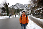 Europe 2007 #239