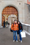 Europe 2007 #271