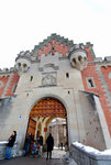 Europe 2007 #272