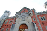 Europe 2007 #273